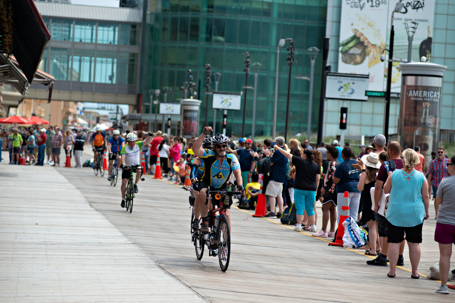 061019_gal_bikeathon